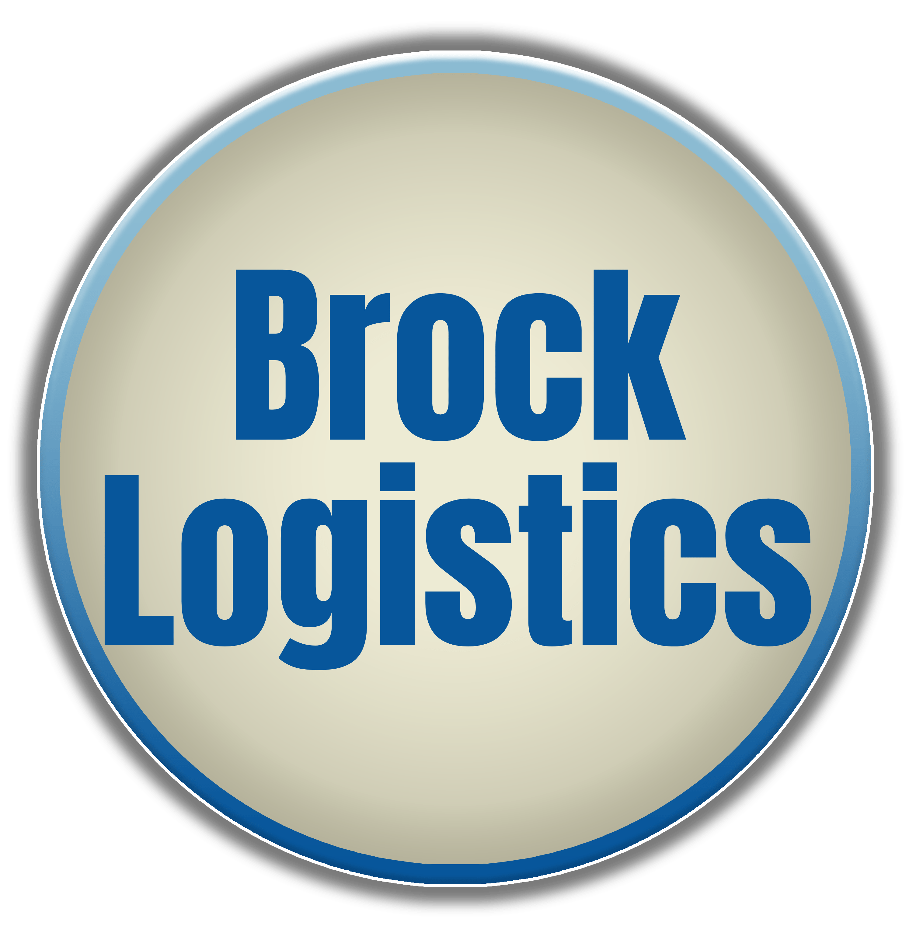 brock-logistics-offers-route-services-in-saint-louis-mo-63126